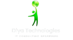 Diya Technologies